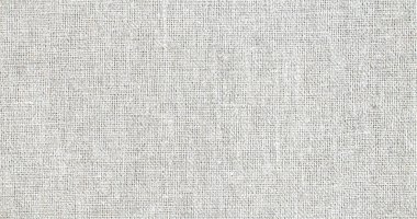 Klasik doku arka plan, tuval, masa örtüsü, kumaş kumaş tekstil