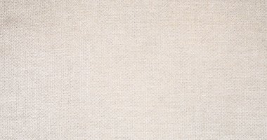 Masa örtüsü kumaş kumaş, branda dokusu arkaplan, boşluğu kopyala 