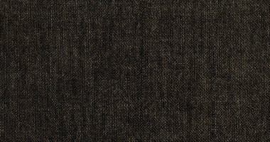 Klasik doku arka plan, tuval, masa örtüsü, kumaş kumaş tekstil