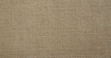 Masa örtüsü kumaş kumaş, branda dokusu arkaplan, boşluğu kopyala 