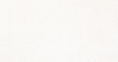 grunge doku arkaplanı, tuval arkaplan, masa örtüsü, kumaş malzeme tekstil