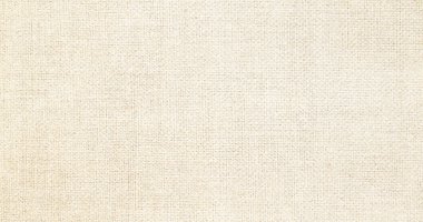 Klasik doku arka plan, tuval, masa örtüsü, kumaş kumaş tekstil