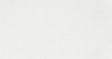 Klasik doku arka plan, tuval, masa örtüsü, kumaş kumaş tekstil