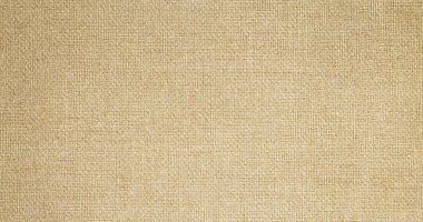 Klasik doku arka plan, tuval, masa örtüsü, kumaş kumaş tekstil