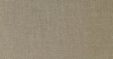 Klasik doku arka plan, tuval, masa örtüsü, kumaş kumaş tekstil