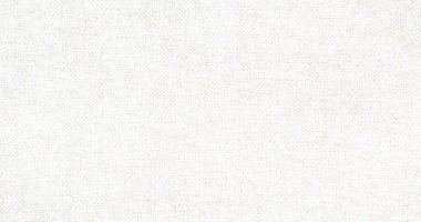 Klasik doku arka plan, tuval, masa örtüsü, kumaş kumaş tekstil