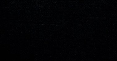 Klasik doku arka plan, tuval, masa örtüsü, kumaş kumaş tekstil