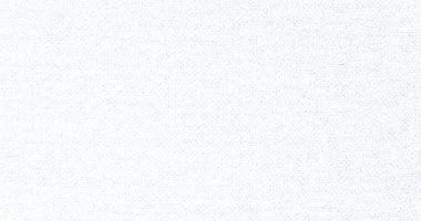 Klasik doku arka plan, tuval, masa örtüsü, kumaş kumaş tekstil