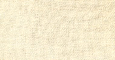 Klasik doku arka plan, tuval, masa örtüsü, kumaş kumaş tekstil