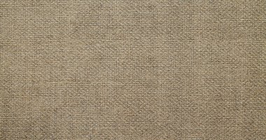 Masa örtüsü, kumaş kumaş tekstil, branda dokusu arkaplan, boşluk kopyala 