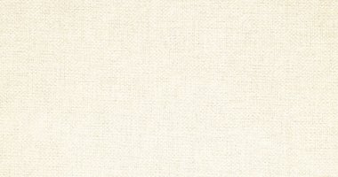 Klasik doku arka plan, tuval, masa örtüsü, kumaş kumaş tekstil