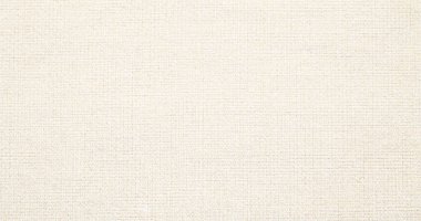 Klasik doku arka plan, tuval, masa örtüsü, kumaş kumaş tekstil