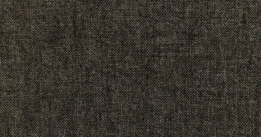 Klasik doku arka plan, tuval, masa örtüsü, kumaş kumaş tekstil