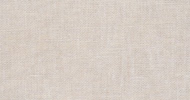 Klasik doku arka plan, tuval, masa örtüsü, kumaş kumaş tekstil