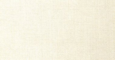 Klasik doku arka plan, tuval, masa örtüsü, kumaş kumaş tekstil