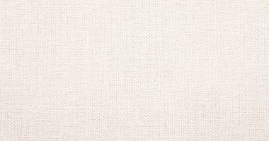 grunge doku arkaplanı, tuval arkaplan, masa örtüsü, kumaş malzeme tekstil