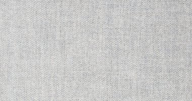 Klasik doku arka plan, tuval, masa örtüsü, kumaş kumaş tekstil