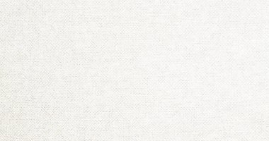 Masa örtüsü kumaş kumaş, branda dokusu arkaplan, boşluğu kopyala 