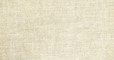 Klasik doku arka plan, tuval, masa örtüsü, kumaş kumaş tekstil