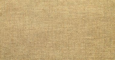 doku arkaplanı, tuval, masa örtüsü, kumaş kumaş tekstil