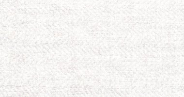 Klasik doku arka plan, tuval, masa örtüsü, kumaş kumaş tekstil