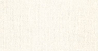 Klasik doku arka plan, tuval, masa örtüsü, kumaş kumaş tekstil