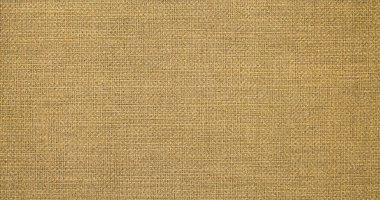 Masa örtüsü kumaş kumaş, branda dokusu arkaplan, boşluğu kopyala 