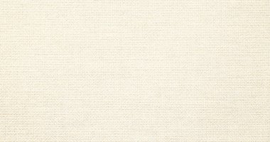 Masa örtüsü kumaş kumaş, branda dokusu arkaplan, boşluğu kopyala 