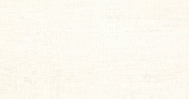 Klasik doku arka plan, tuval, masa örtüsü, kumaş kumaş tekstil