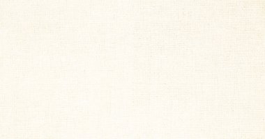 Klasik doku arka plan, tuval, masa örtüsü, kumaş kumaş tekstil