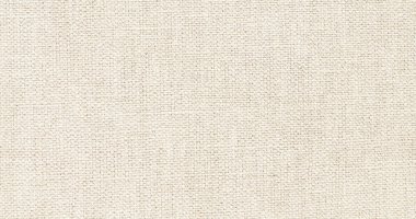 Klasik doku arka plan, tuval, masa örtüsü, kumaş kumaş tekstil