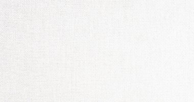 doku arkaplanı, tuval, masa örtüsü, kumaş kumaş tekstil