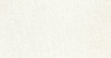 Klasik doku arka plan, tuval, masa örtüsü, kumaş kumaş tekstil