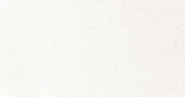 Klasik doku arka plan, tuval, masa örtüsü, kumaş kumaş tekstil