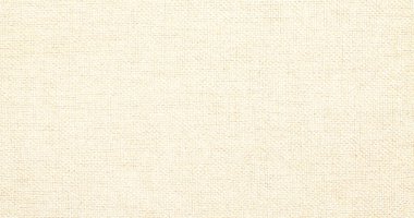 doku arkaplanı, tuval arkaplan, masa örtüsü, kumaş malzeme tekstili