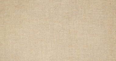 Klasik doku arka plan, tuval, masa örtüsü, kumaş kumaş tekstil