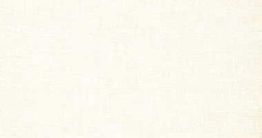 Klasik doku arka plan, tuval, masa örtüsü, kumaş kumaş tekstil