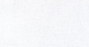 Klasik doku arka plan, tuval, masa örtüsü, kumaş kumaş tekstil