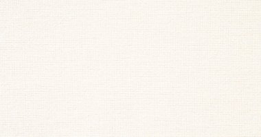 grunge doku arkaplanı, tuval arkaplan, masa örtüsü, kumaş malzeme tekstil