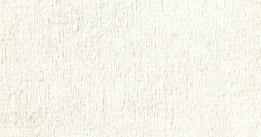 Klasik doku arka plan, tuval, masa örtüsü, kumaş kumaş tekstil