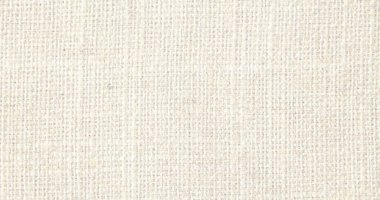 Masa örtüsü kumaş kumaş, branda dokusu arkaplan, boşluğu kopyala 