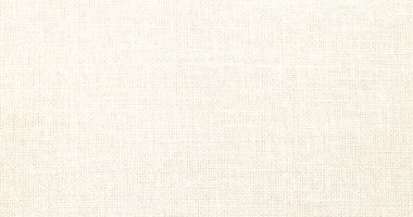 Klasik doku arka plan, tuval, masa örtüsü, kumaş kumaş tekstil