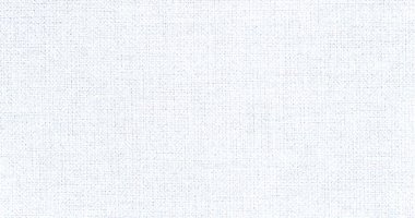 Klasik doku arka plan, tuval, masa örtüsü, kumaş kumaş tekstil