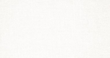 Klasik doku arka plan, tuval, masa örtüsü, kumaş kumaş tekstil