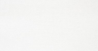 doku arkaplanı, tuval, masa örtüsü, kumaş kumaş tekstil