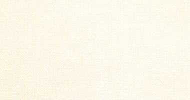 Klasik doku arka plan, tuval, masa örtüsü, kumaş kumaş tekstil