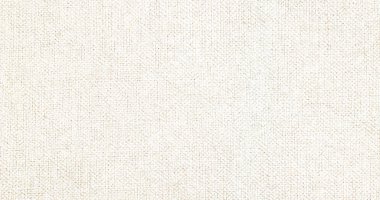 Tablo dokusu arka plan, masa örtüsü, kumaş kumaş kumaş tekstili