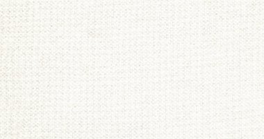 Klasik doku arka plan, tuval, masa örtüsü, kumaş kumaş tekstil