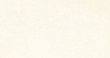 Klasik doku arka plan, tuval, masa örtüsü, kumaş kumaş tekstil