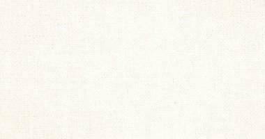 Klasik doku arka plan, tuval, masa örtüsü, kumaş kumaş tekstil